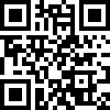 https://mehrnews.com/xZmXs