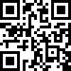 https://mehrnews.com/x3cyN9