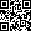 https://mehrnews.com/x3bDdn