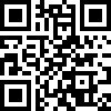 https://mehrnews.com/xRVnF