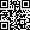 https://mehrnews.com/xfXQZ