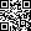https://mehrnews.com/xvysD
