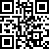 https://mehrnews.com/xSHQ8