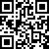https://mehrnews.com/x39PmT