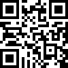 https://mehrnews.com/xHcV5