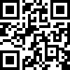 https://mehrnews.com/x3c62D