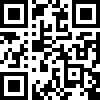 https://mehrnews.com/x32MjC