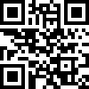 https://mehrnews.com/xS9KC