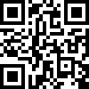 https://mehrnews.com/x3ddKh