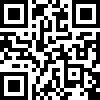 https://mehrnews.com/x3258Q