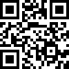 https://mehrnews.com/x37sT8