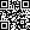 https://mehrnews.com/xQNRm