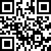 https://mehrnews.com/xYKtC