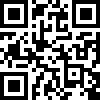 https://mehrnews.com/x36SdF