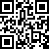 https://mehrnews.com/x38nCx