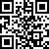 https://mehrnews.com/x38bbB