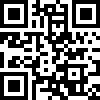 https://mehrnews.com/xH7wB