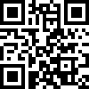 https://mehrnews.com/xHkcT