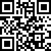 https://mehrnews.com/xbSJt