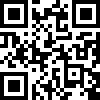 https://mehrnews.com/xS8Mq