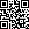 https://mehrnews.com/x3cGg4