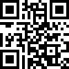 https://mehrnews.com/xnK9f
