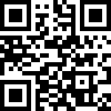 https://mehrnews.com/x32MJQ