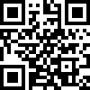 https://mehrnews.com/x38hhT