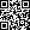 https://mehrnews.com/xpxCs