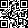 https://mehrnews.com/x35MGM