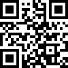 https://mehrnews.com/x3dsBq