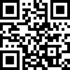 https://mehrnews.com/x38CHS