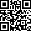 https://mehrnews.com/xHV46