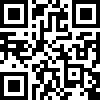 https://mehrnews.com/x36qDV