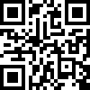 https://mehrnews.com/x3bL9g