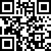 https://mehrnews.com/xQmW5