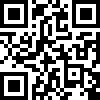 https://mehrnews.com/x3b9Wm