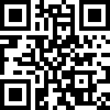 https://mehrnews.com/xTH9j