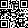 https://mehrnews.com/xWdm6