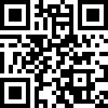 https://mehrnews.com/xQdwn