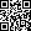 https://mehrnews.com/xX355