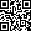 https://mehrnews.com/x32Qmk