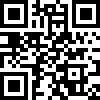 https://mehrnews.com/xQLfr