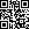 https://mehrnews.com/xQMPP
