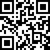 https://mehrnews.com/x34cxN