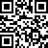 https://mehrnews.com/x37KTf