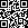 https://mehrnews.com/x39g2n
