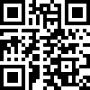 https://mehrnews.com/xDDDM