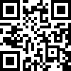 https://mehrnews.com/xPrgG