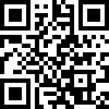 https://mehrnews.com/x38cVX